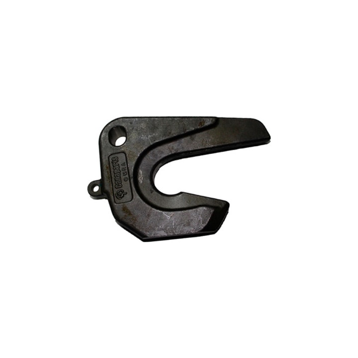 image_0ccb3042-2d81-4bb5-a67f-da69d280c15d