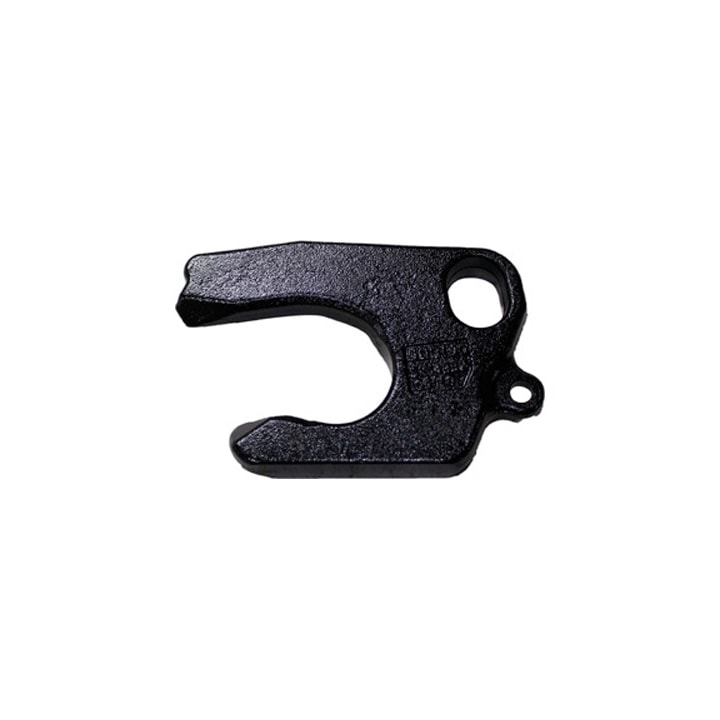 image_5d96fff7-88c4-4249-888c-30e850c14b81