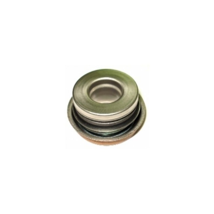image_c1e23167-cae9-49b3-a666-101bcbae3c65