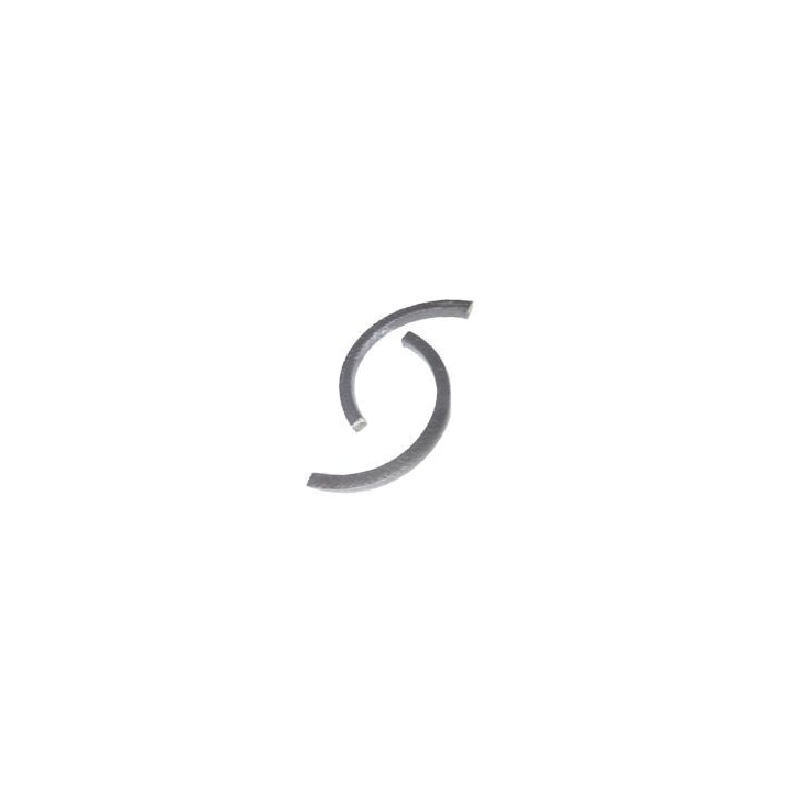 image_e4dbc4de-db21-4042-b075-51938ed36c8d