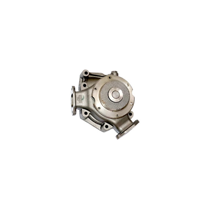 image_635c6870-3844-450a-808b-b3a6f079a732