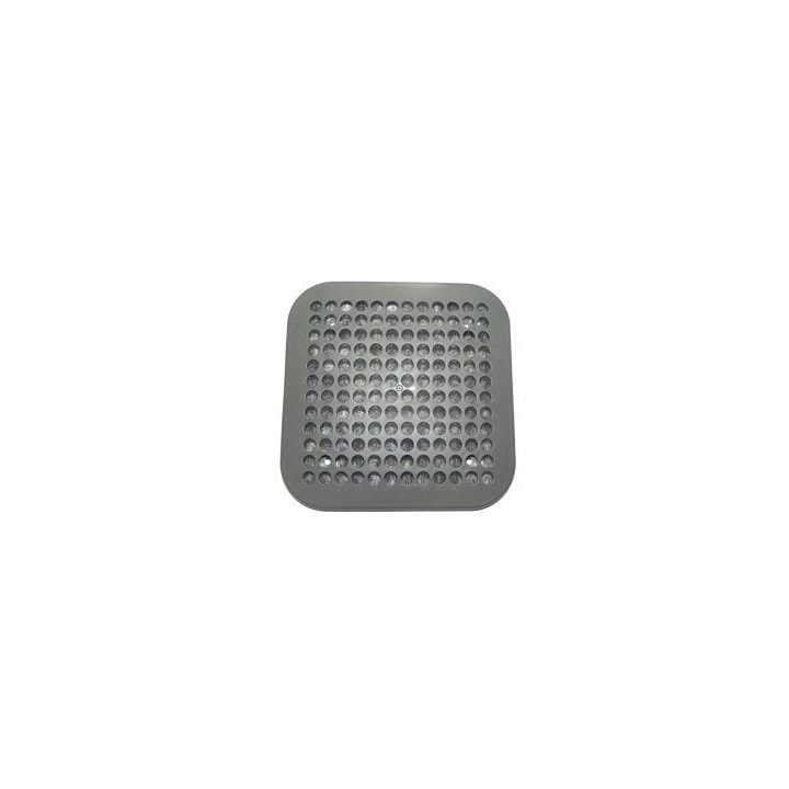 image_7ea510ef-697d-413f-980d-920895058e02