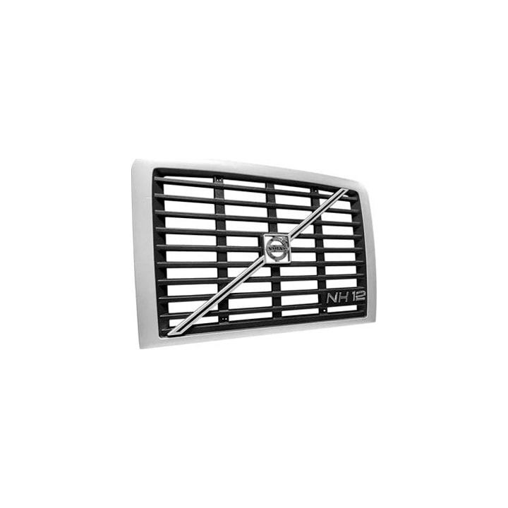 image_0de538db-23b1-409d-b3ed-a8ae8ad965eb