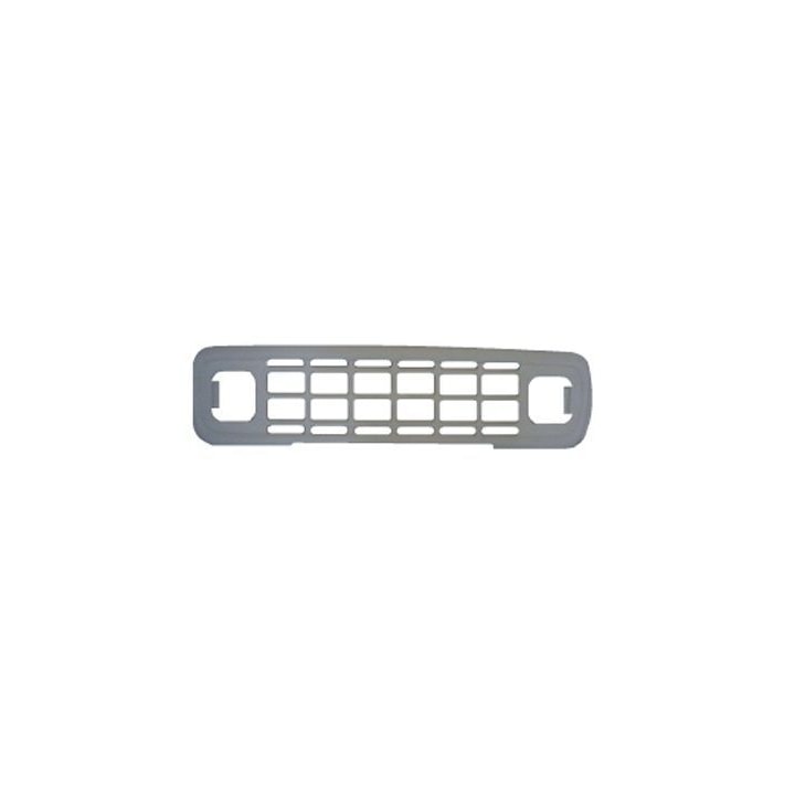 image_06a5b37e-73d7-4978-9cb7-2c7026282bbc