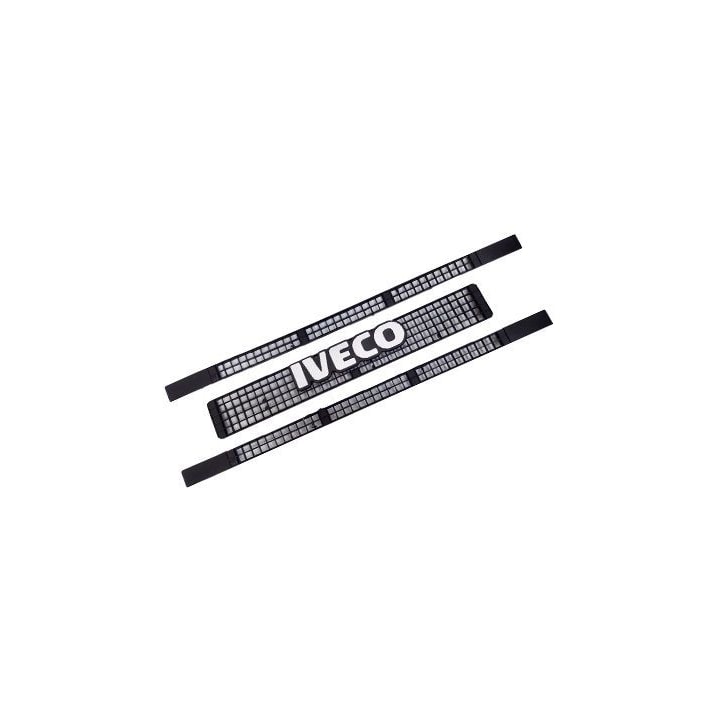 image_b7922b62-d296-4534-8f51-0896bf4192b1