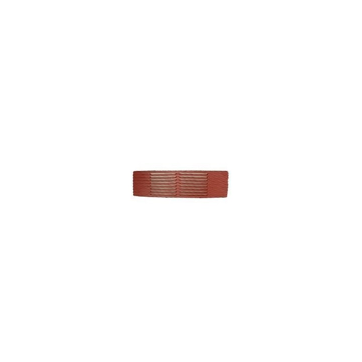 image_9256f44c-3d9f-4c01-ae8d-27ba2a38ffc7