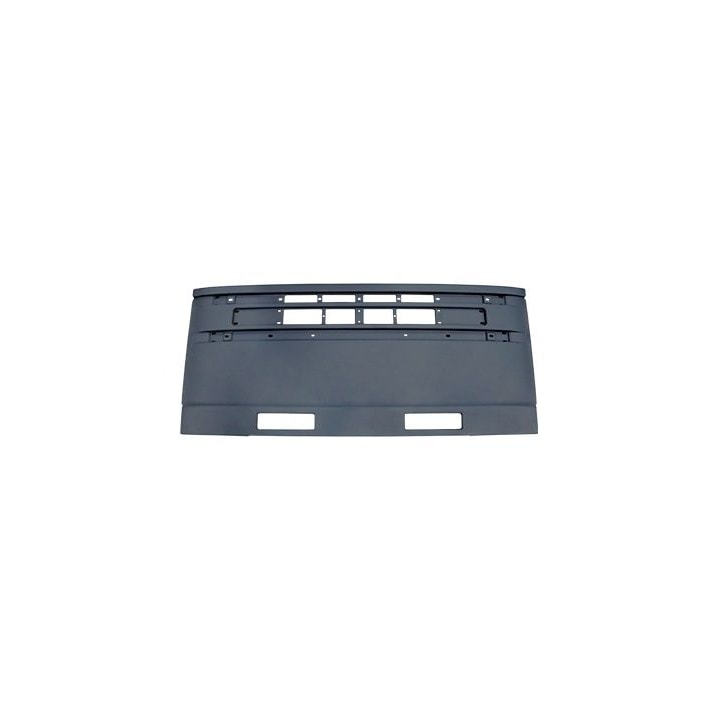 image_2b5d3907-abb8-4c23-ab85-6c1c196bb74b