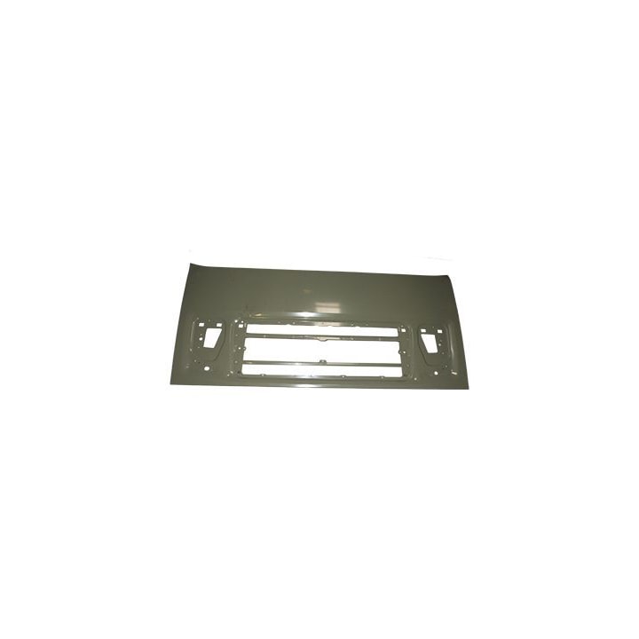 image_e52ccceb-174d-4fe0-b526-778db191386c