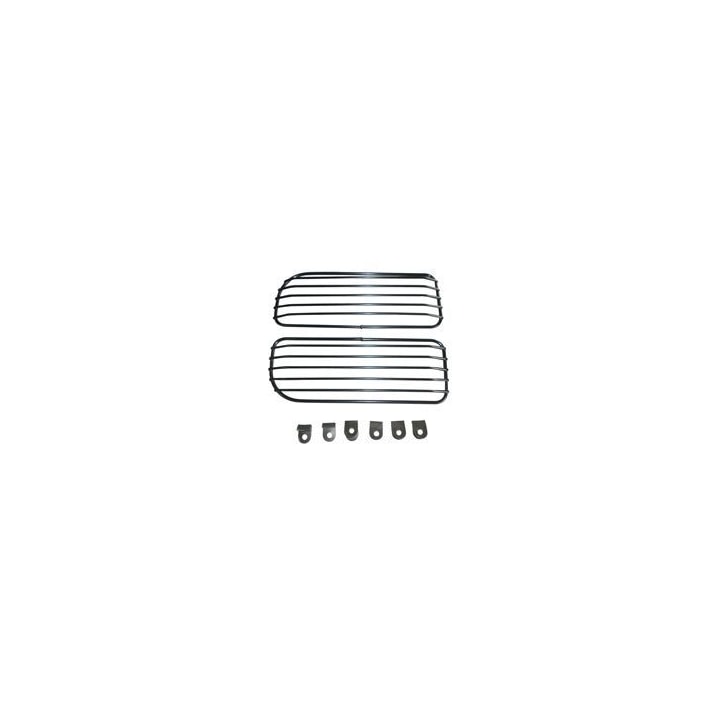 image_db884845-ea6b-4a39-bf34-892bdc3e56a3