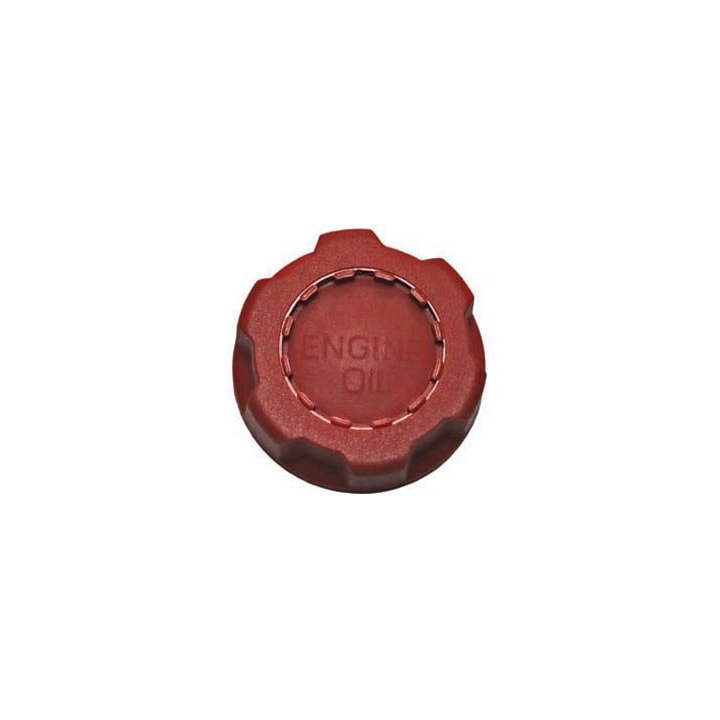 image_43442c47-319a-4ea4-b766-e1a4444c628d