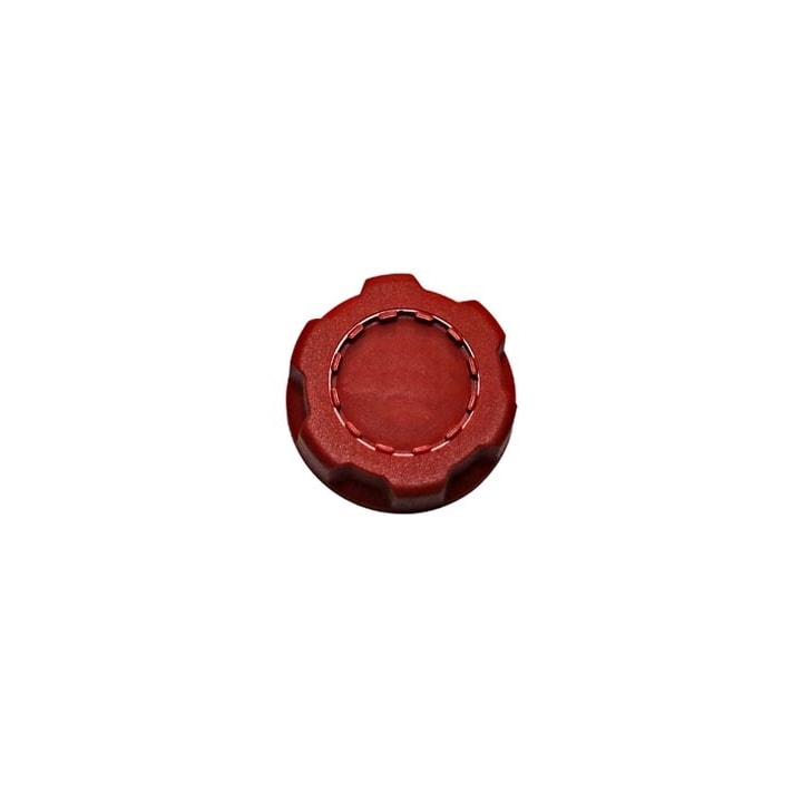 image_31f70a44-7c9e-4a7b-8438-40971ff5ec6e