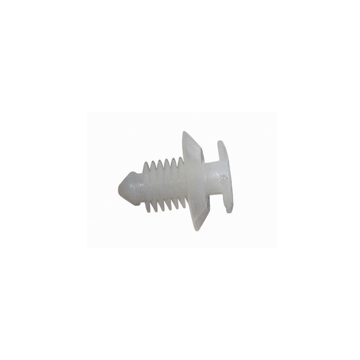 image_51d5bab2-b22a-4173-ad46-6a0d4d840fc1