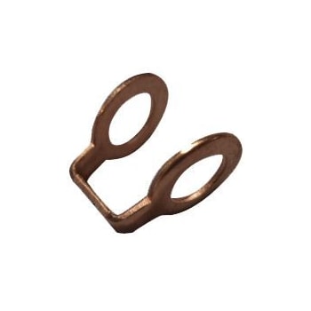 Imagem de Produto