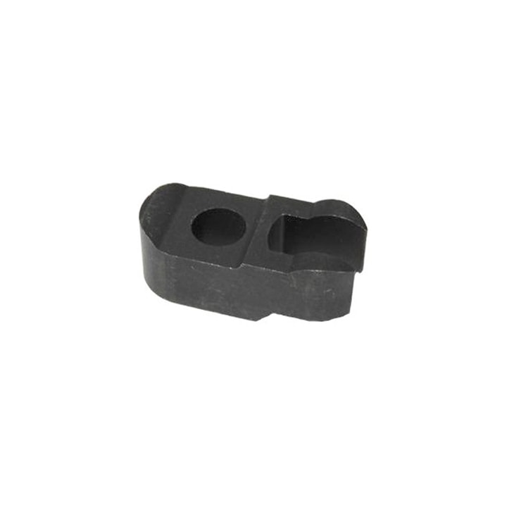 image_de32c882-611a-4c2e-acc0-e9e337987522