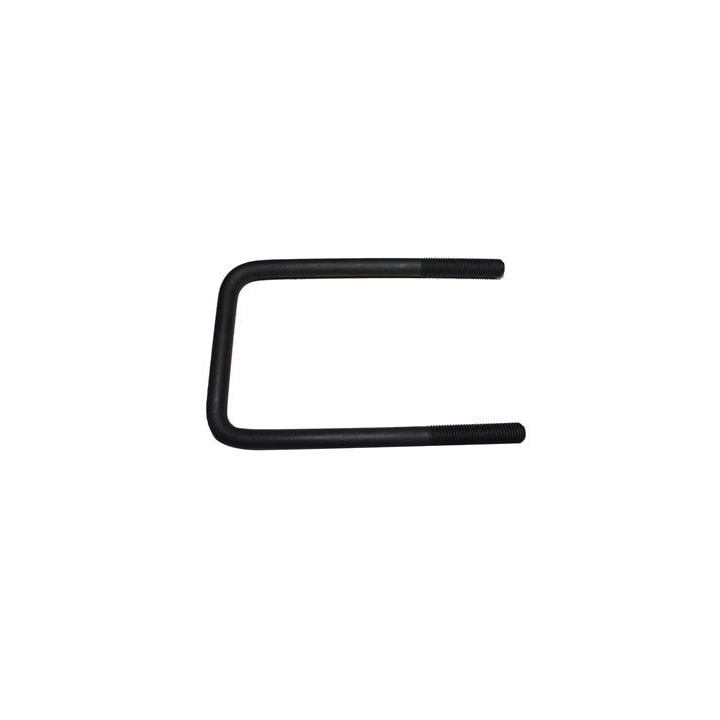 image_91bc82a5-abc3-4f92-abd6-d63d7ac54953