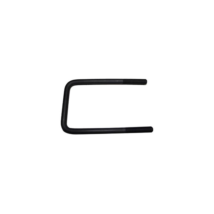 image_772c957a-ca7a-425f-a88a-1ee52e596221