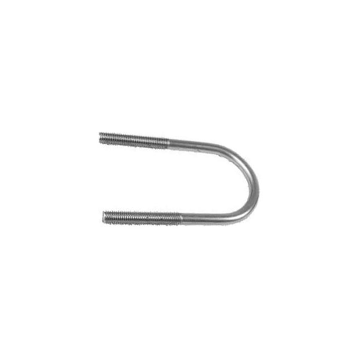 image_776884a5-c753-4e19-859c-a14c5183687d