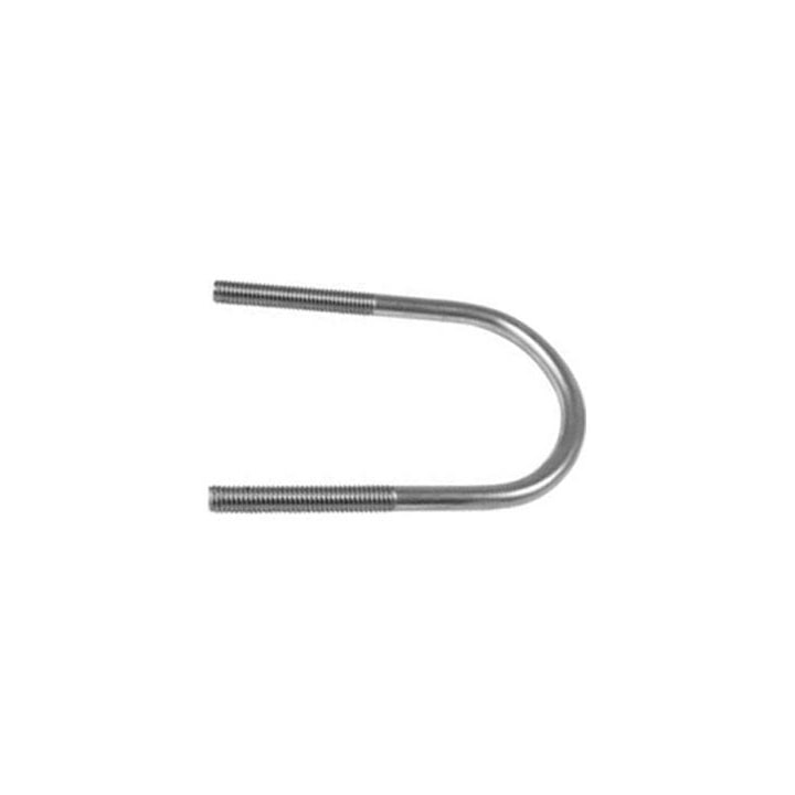 image_90fc5e60-ff94-422e-b957-e31dffb6e45e