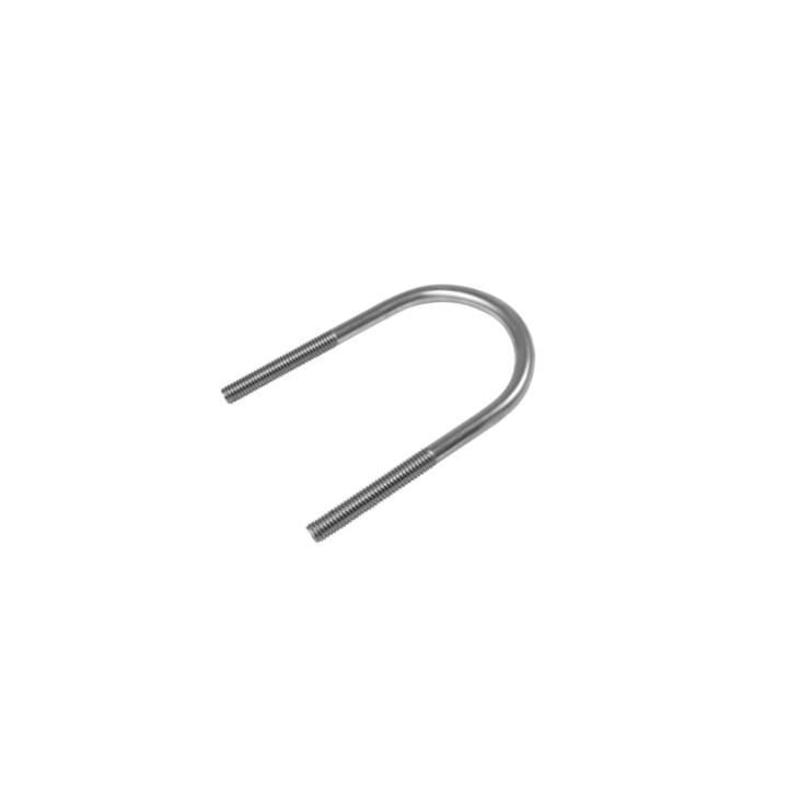 image_259ba1a9-5428-4a35-9d2e-337954cfb7b6