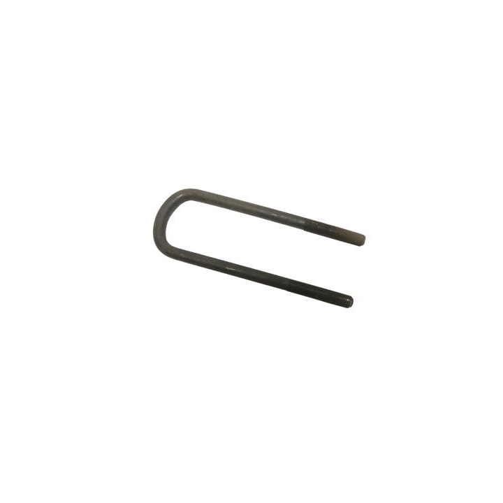 image_d1d05033-68a1-45ce-8c5d-f6032dd45649