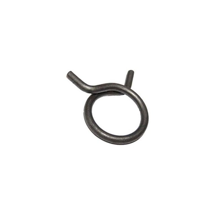 image_4adf3d2f-f5e8-4df8-a5d8-9b409e738a62