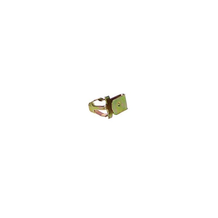 image_ab507e7e-dfad-49fe-a615-c11e1bf2c70c