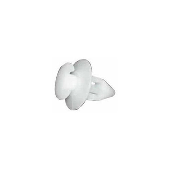 image_4975133a-8211-4e44-b23c-d94010bde486