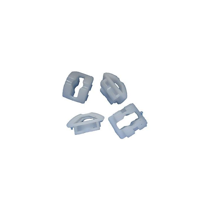 image_94ec9a04-b3db-43ae-810f-5c4e18efe5ee