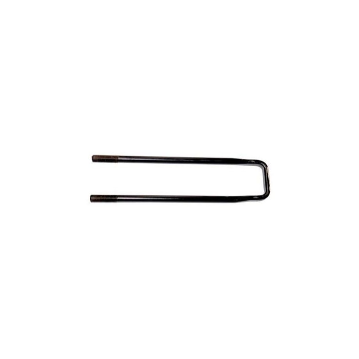 image_8ea0af0e-f0cc-4765-9ad7-351f35b85a16