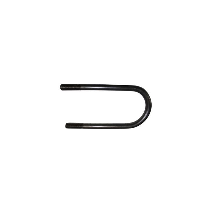 image_866ead1e-c11c-4961-98f0-aef794acedd9