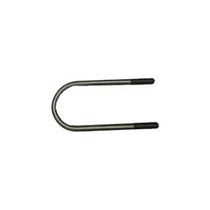 image_fb891f5b-3986-4465-a269-2dc9b125fdc0