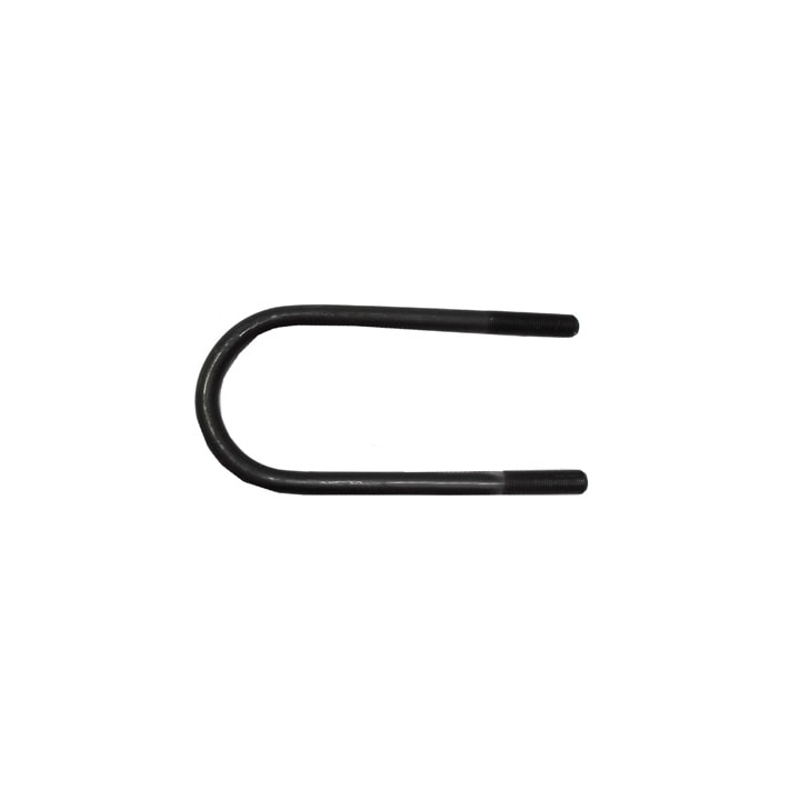 image_1d1d9533-8548-47c2-b4a3-8db5233eee3f