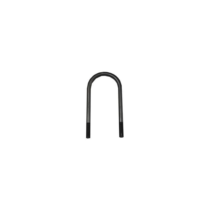 image_bbf859a7-9127-4c4b-bdd1-044a9556dcea