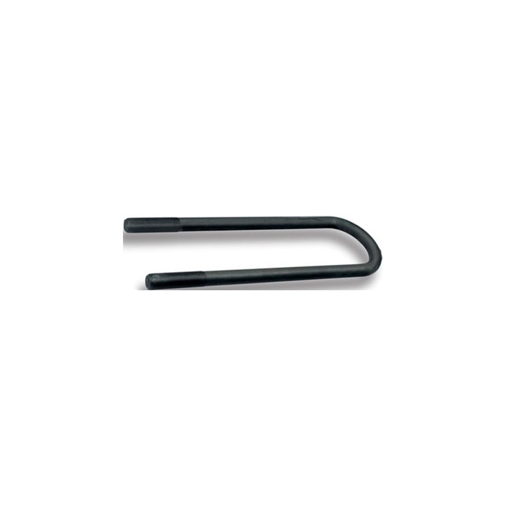 image_a323380c-9473-447d-b3b2-4bf2f405e6a7