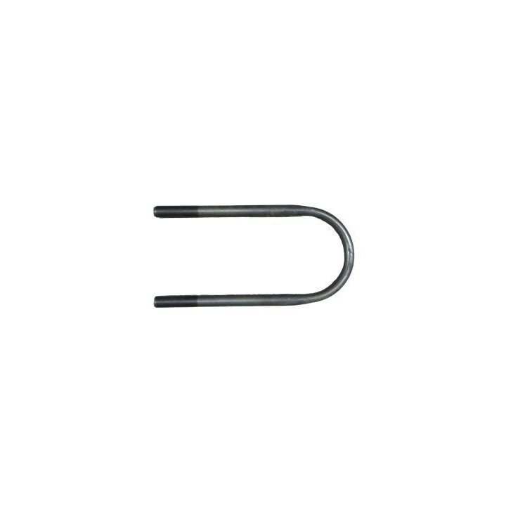 image_c7747dcd-2e8e-44f3-b725-88fafbe89a6f