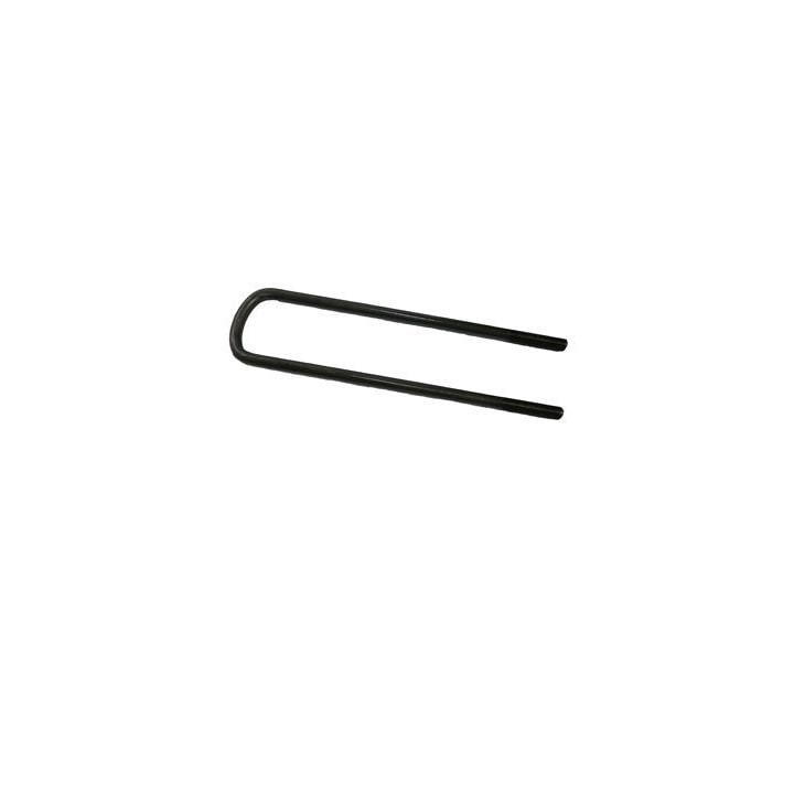 image_c3a3de4e-b4f1-4f10-aa53-ffff51a1e036