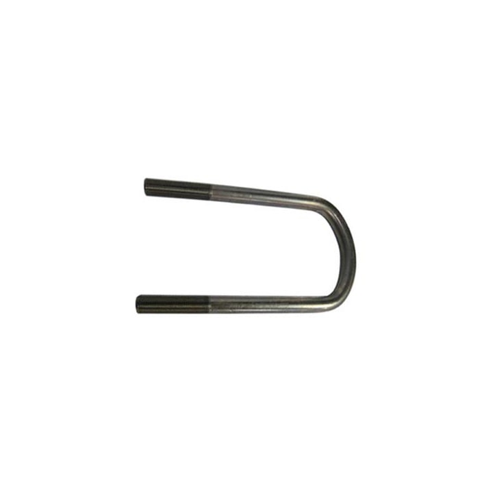 image_41c1e796-e4c9-48a7-9aae-9c3140cdbe7b