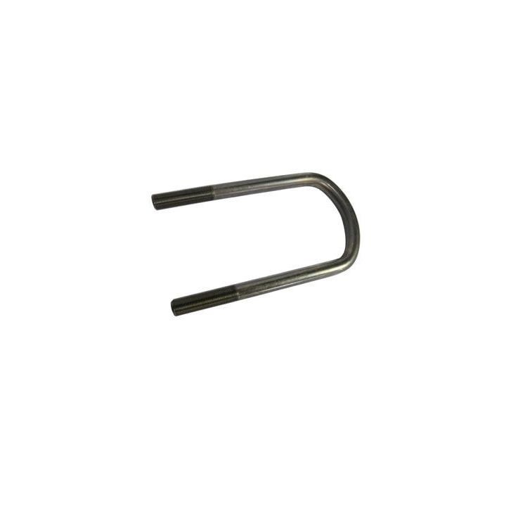 image_dbc79672-1dd7-4764-8016-9cd36f7c5a83