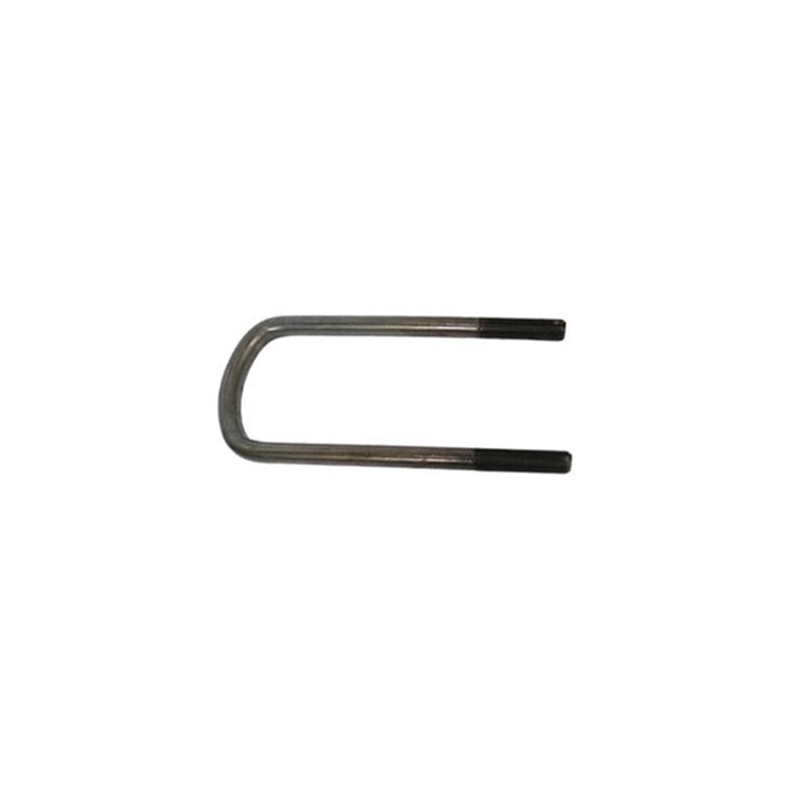 image_30e0383c-24e7-4503-8a3e-a9d9f536e5bd