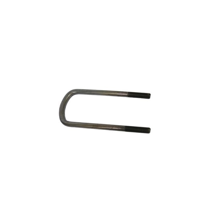 image_6112d73e-28c7-4479-8dd2-cfc0bbf4f9b7