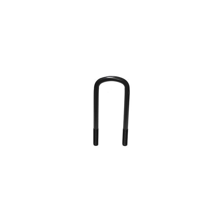 image_8f681475-0ab6-4b2d-a7ed-6563b4c7355d