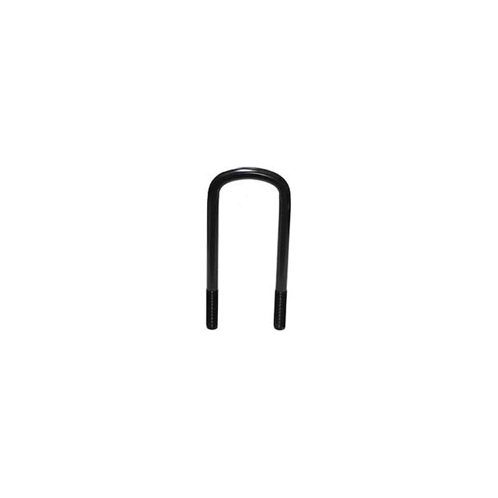 image_3e661432-13d6-478d-8ef9-e2a4bf61eb33