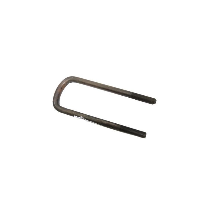 image_fb0ccfa3-2b56-4709-a76c-c5a6d0600ade