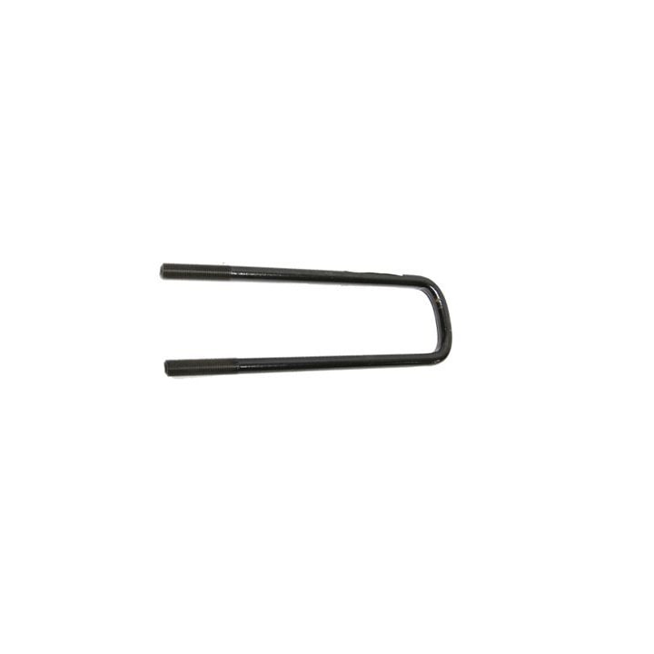 image_e4714a93-19d9-4654-8800-dc696e23e1cf