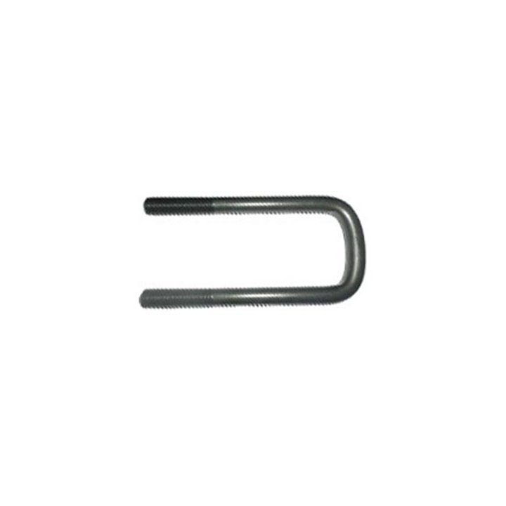 image_4f35c21b-8578-4c0e-bbfc-939c782ccd51