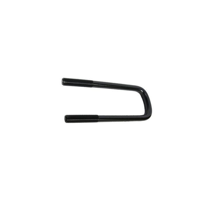 image_f68ee3a5-c5a7-46fc-9c3d-572db85c7917