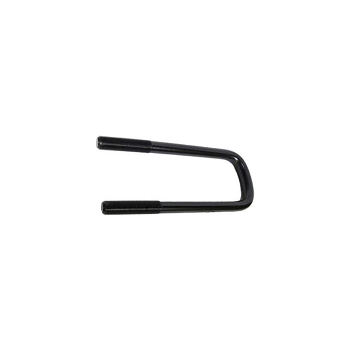 image_e365a76f-5207-4459-8b5c-08d8a42cfa6b