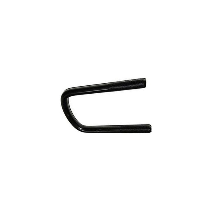 image_206120f7-d97d-48dc-81e3-79f6c76df158