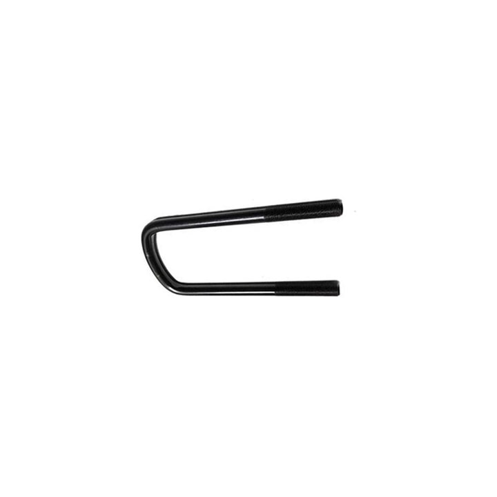 image_43dd75b6-545e-4aca-8bd4-5a9acbe2808b