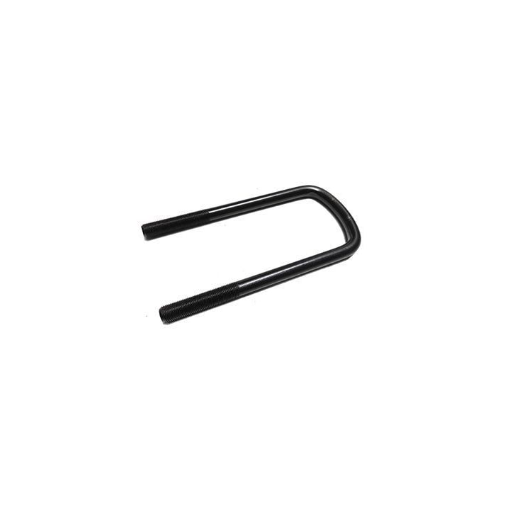 image_0371d980-a085-4949-953b-b93ac76c9dd1